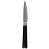 Damascus Stainless Steel Kitchen Kinfe